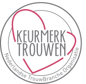 keurmerktrouwen_rozergb_groot keurmerktrouwen_rozergb_groot