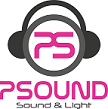DJ shows & Verhuur PRO licht & geluid