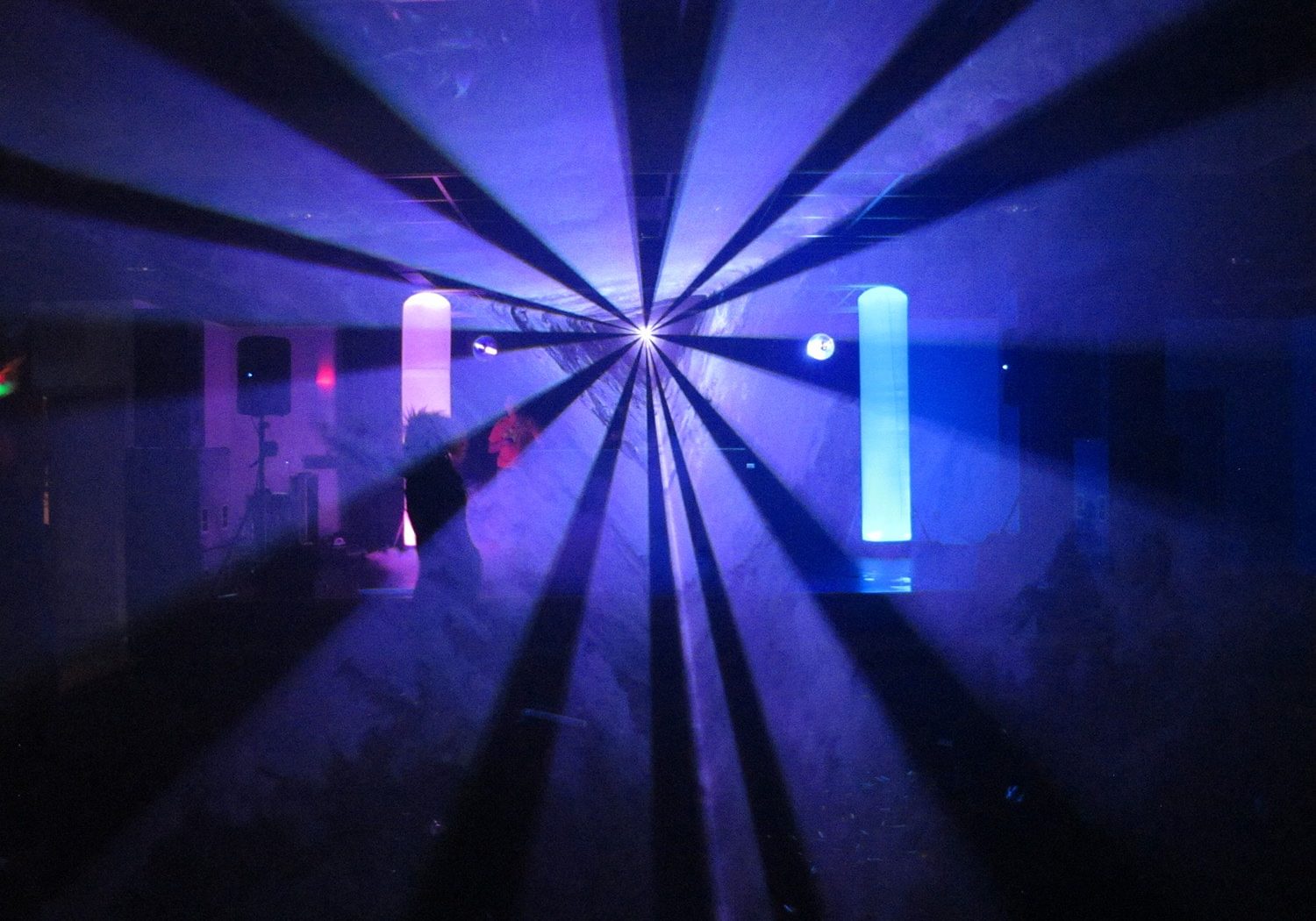 Laser3 Laser3